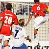 01.09.2009  1.FC Heidenheim - FC Rot-Weiss Erfurt 2-2_23